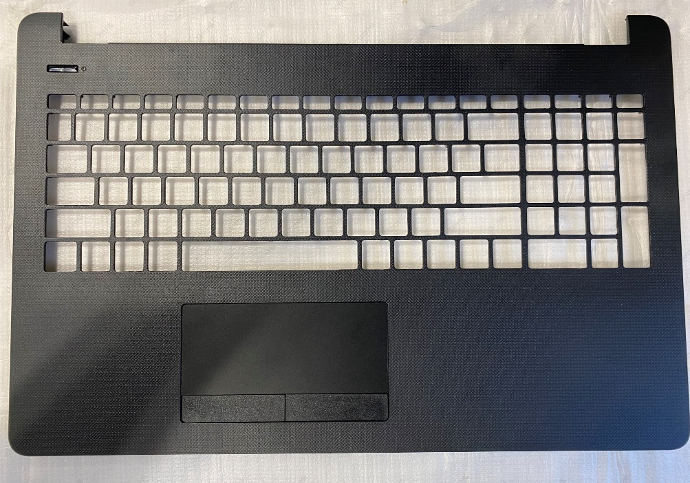 Топкейс для HP Pavilion 15-BS, 15T-BR, 255 G6